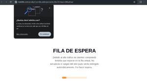 Relacionada pagina-falsa.jpg