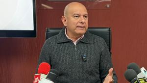 Relacionada img-20260121-wa00162.jpg