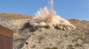 Relacionada principal_download-2026-01-20t134803235.jpg