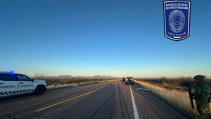 Relacionada 02cad4dd-1485-4b22-aff0-e98da31327f5.jpg