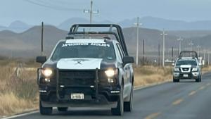 Relacionada img_8856.jpg