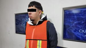 Relacionada whatsapp-image-2026-01-21-at-093456.jpg