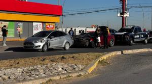 Relacionada download-2026-01-21t104048631.jpg