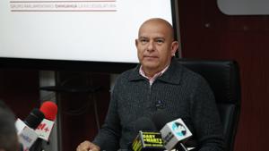 Relacionada img_20260121_104104.jpg