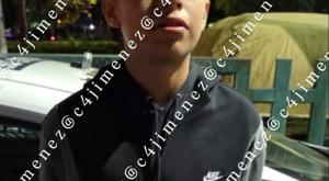 Relacionada descarga-4.jpg