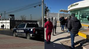 Relacionada download-2026-01-21t104656654.jpg