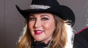 Relacionada aliciavillarreal.jpg