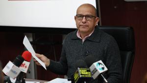 Relacionada img_20260121_105427.jpg