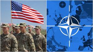 Relacionada fotojet-3.jpg