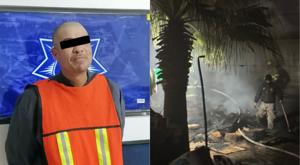 Relacionada descarga-5.jpg