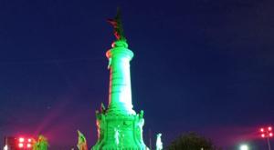 Relacionada 696942d2656dd__696942d2656de.jpg