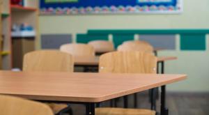 Relacionada alumnos-educacion-basica-semana-corta-puentazo-asueto.jpg