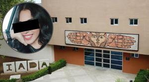 Relacionada principal_iada.jpg