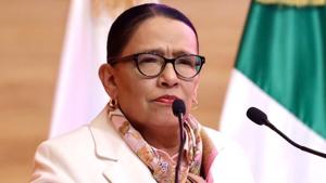 Relacionada rosaicelarodriguez.jpg