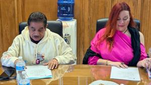 Relacionada 28ad574f-8e8c-4734-91ac-aa7d39c13ad0.jpg