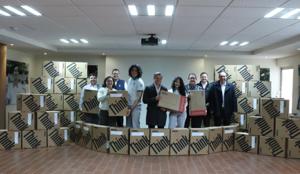 Relacionada whatsapp-image-2026-01-21-at-101623-am.jpg