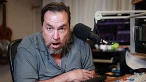 Relacionada principal_img_9452.jpg