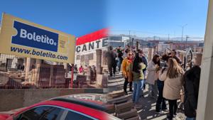 Relacionada inshot_20260121_112458772.jpg