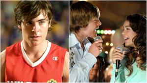 Relacionada fotojet-4.jpg