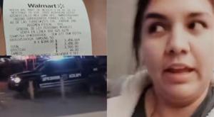 Relacionada descarga-6.jpg