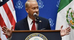 Relacionada johnson.jpg