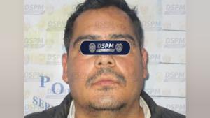 Relacionada inshot_20260121_113232871.jpg