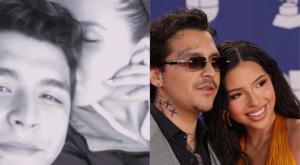 Relacionada download-2026-01-21t114201922.jpg