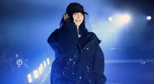 Relacionada billie-eilish.jpg