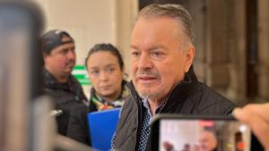 Relacionada img_8866.jpg