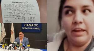 Relacionada principal_descarga-6-1.jpg