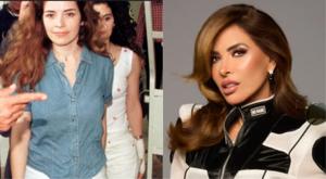 Relacionada descarga-7.jpg