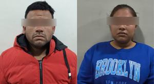 Relacionada descarga-8.jpg