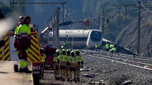 Relacionada g_mazyvwmae8dpq.jpg