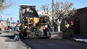 Relacionada 6971123debac1__6971123debac2.jpg