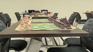 Relacionada pxl_20260121_165505368mp.jpg