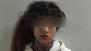 Relacionada whatsapp-image-2026-01-21-at-111414.jpg