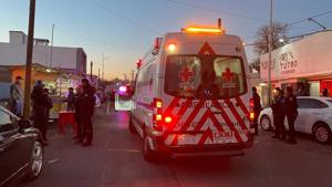 Relacionada principal_img_9945.jpg