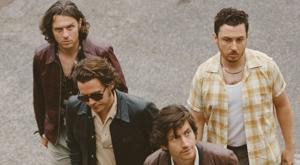 Relacionada download-2026-01-21t122147969.jpg