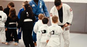 Relacionada descarga-9.jpg