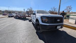 Relacionada inshot_20260121_122628960.jpg