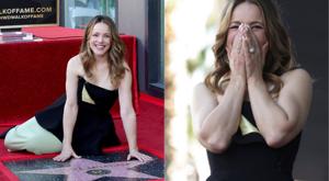 Relacionada descarga-10.jpg