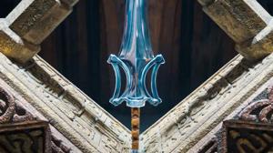 Relacionada g_mqfvexmaai3kb.jpg