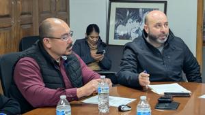 Relacionada comisionservicios0ef86bfe-2664-42f9-85ea-12e5030d9070.jpg