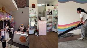 Relacionada local-renta-piso.jpg