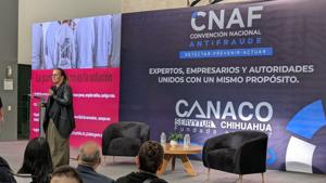 Relacionada whatsapp-image-2026-01-21-at-125644.jpg