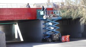 Relacionada descarga-11.jpg