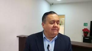 Relacionada whatsapp-image-2026-01-21-at-120335-pm.jpg