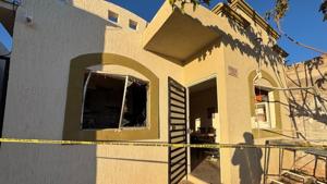 Relacionada principal_inshot_20260121_100848487.jpg