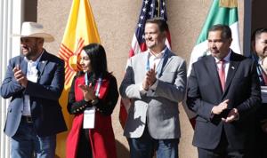 Relacionada 6971223124f15__6971223124f16.jpg