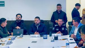 Relacionada c6908bbd-cbc1-4c7e-ba19-5ff49b2f6b8a.jpg